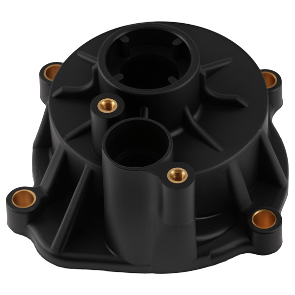 Impeller Kit fit for Johnson Evirude 115-175HP 1995-2000 777802 18-3315-3