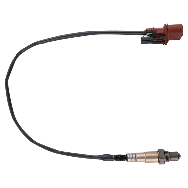 Upstream Front Oxygen Sensor fit for Mazda CX-5 Grand Touring 2.5L L4 2017 234-5059-4