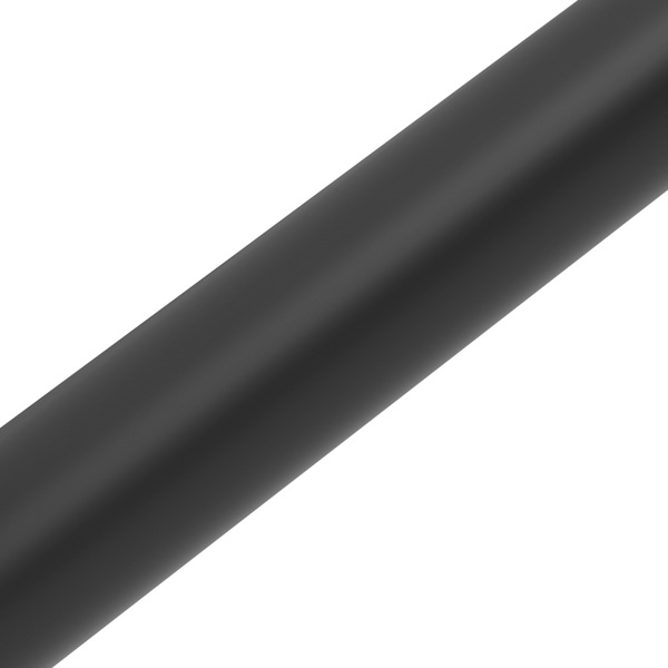 Front Drive Shaft Driveshaft Assembly fit for Dodge Ram 2500 Ram 3500 1996-2002 4WD-6