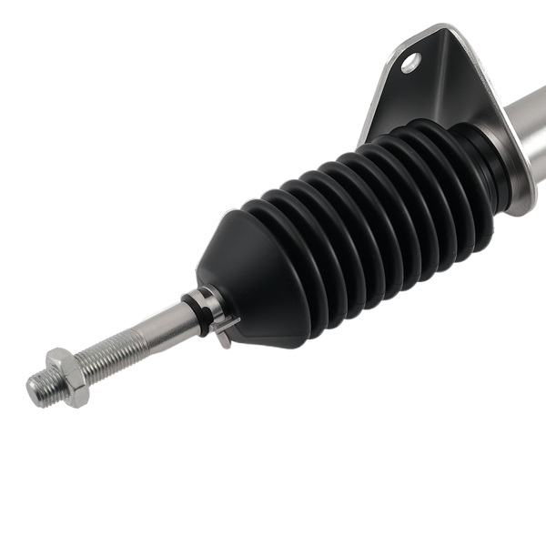 Steering Rack and Pinion  fit for Can-Am Commander Max 1000R 2022 709401991-2