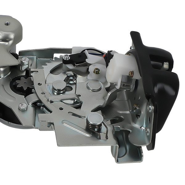 Power Cargo Lock Actuator fit for Ford Explorer 2.0L 2.3L 3.5L 13-19 BB5Z7843150C-8
