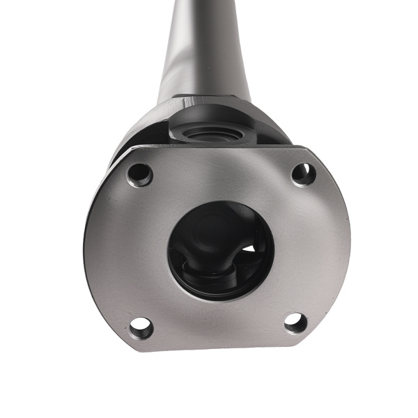 Propeller Shaft Front fit for Ford F-250 F-350 Super Duty V8 2011-2016 4WD 938-304-4