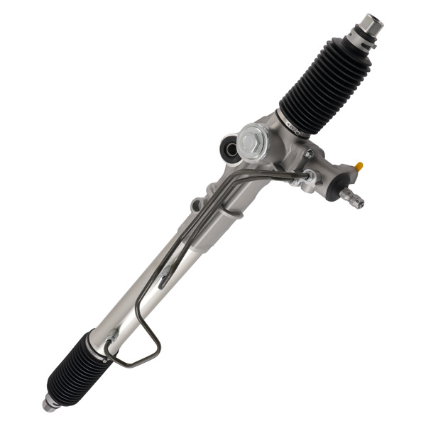Power Steering Rack and Pinion Assembly fit for Toyota Tacoma 95-04 2.7 3.4L 4WD-2