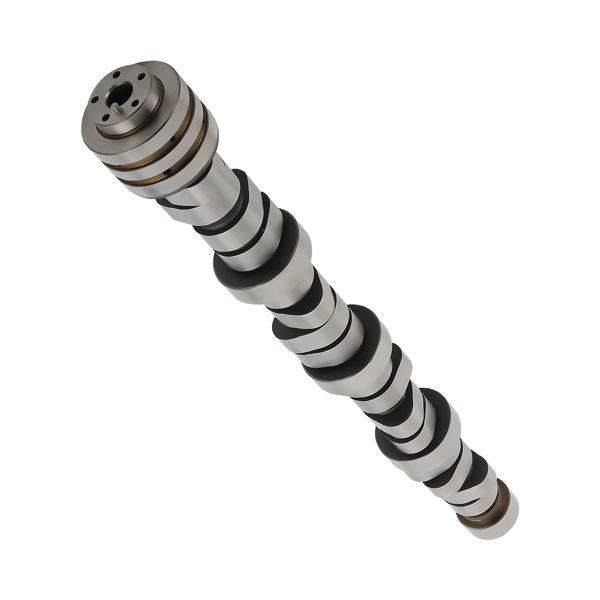 4* MDS Valve Lifters & 1x Camshaft Cam Kit fit for Dodge Durango Limited SLT 5.7L V8-7