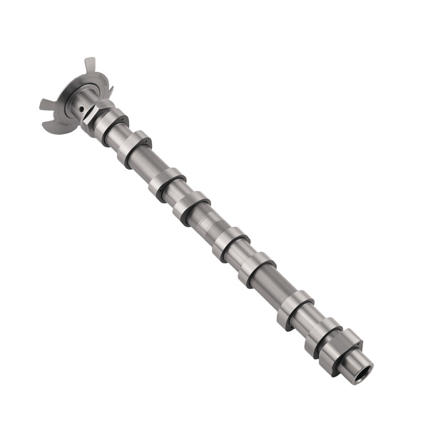 2pcs Camshafts Set fit for Mercedes Benz GLK200 GLK250 X204 SLC180 SLC200 2013-2018-6