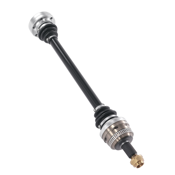 Rear Right CV Axle Shaft Assy fit for BMW E46 E85 323Ci 323i 323is 325Ci Z4 1998-06-1