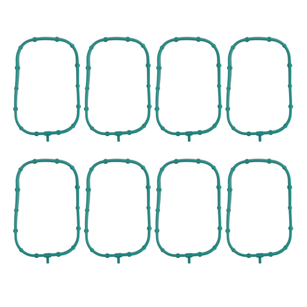 Complete Engine Sealing Kit fit for Chevy Suburban/Tahoe 5.3L 2015-20 HS8429-7