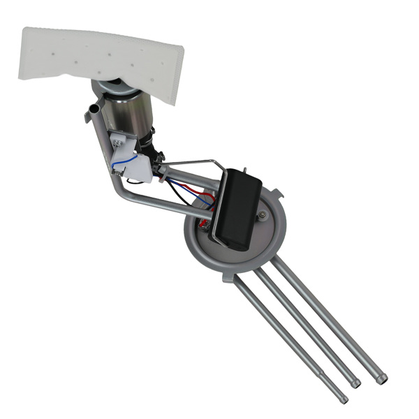 Electric Fuel Pump Assembly fit for 1982-1984 Cadillac DeVille 4.1L V8 25002213-4