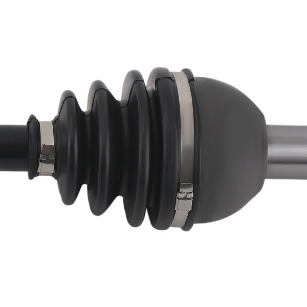 Rear Right CV Axle Assembly fit for Bombardier Outlander 650 Can-Am Renegade 1000-6