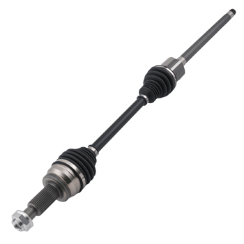 Front Right CV Axle Drive Shaft fit for JAGUAR XJ 2013-2019 Half Shaft C2D42128