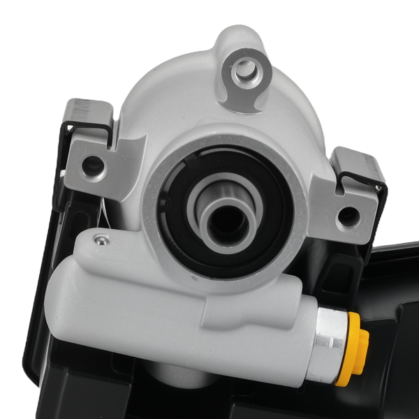 Power Steering Pump fit for Jeep Grand Cherokee Comanche l6 4.0L 1991-1995 20-38606-2