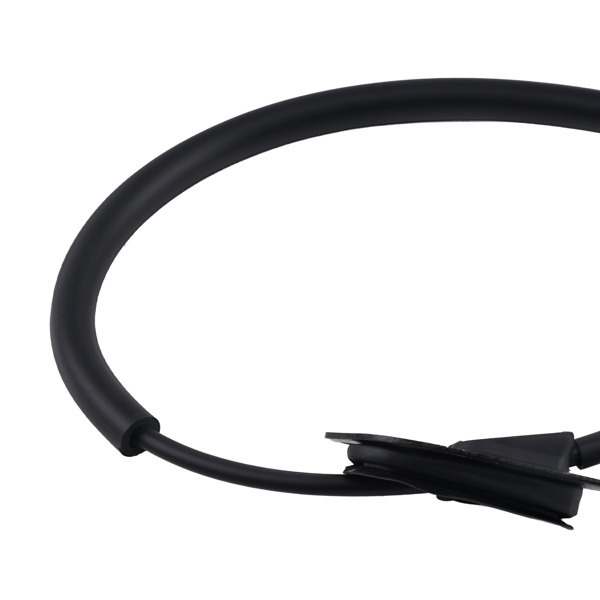 New Shift Cable 110cm fit for Isuzu Rodeo/Passport 98-04 8-97124-855-3-5