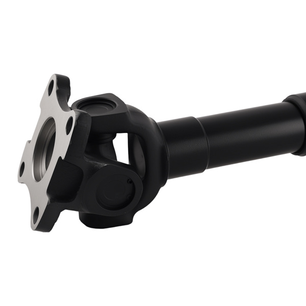 Drive Shaft Propeller Shaft Rear fit for Ford Bronco 4.9L 5.0L 1990-1996 Auto Trans.-5