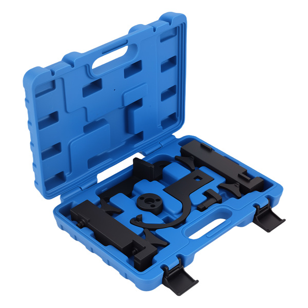 Camshaft Timing Tool Set fit for Jaguar Land Rover X351 XJ 5.0L V8 303-1447 2010+-2