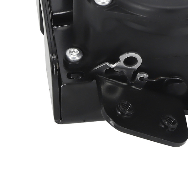 Rear Tailgate Trunk Latch Lock Actuator fit for Chevrolet Equinox 2010-2017 15163842-8
