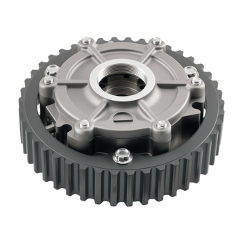 Variable Timing Sprocket fit for Volvo V40 S40 2000-2004 1.9L 3T1162  916-500