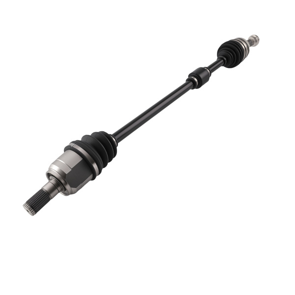 Front Right RH CV Axle fit for Hyundai Accent 1.6L Automatic Trans 2012-2017-1