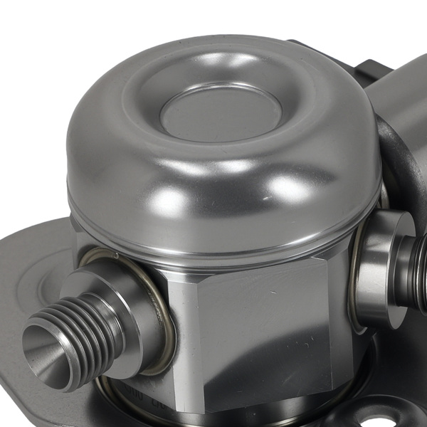 High Pressure Pump fit for BMW 550i 650i M5 M6 F10/F12/F13/F06 13-19 13518604232-5