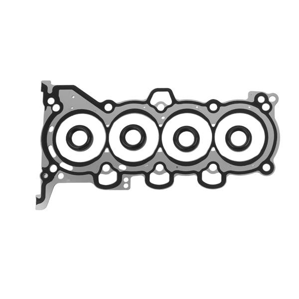 Engine Overhaul Gasket Kit fit for Hyundai Kia G4NC 2.0L 2012–2020 20910-2EC01 Set-3