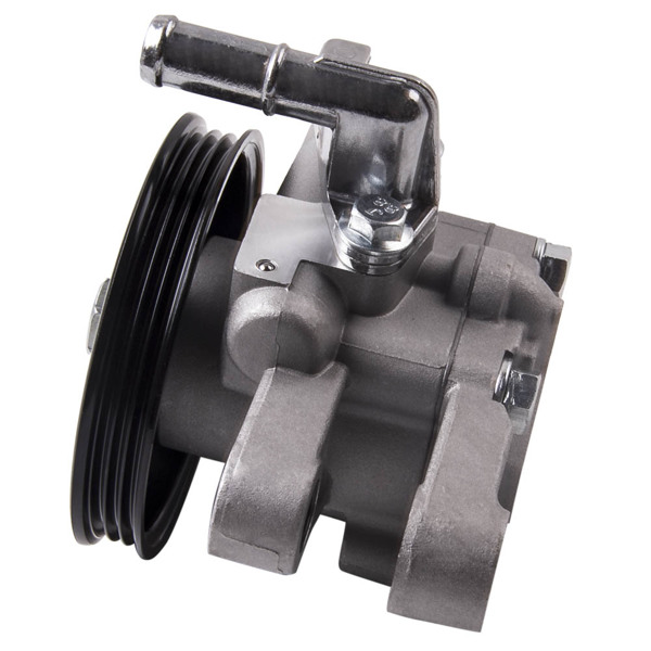 Power Steering Pump fit for Hyundai Coupe (GK) Elantra Stufenheck (XD) 21-5260 new-2