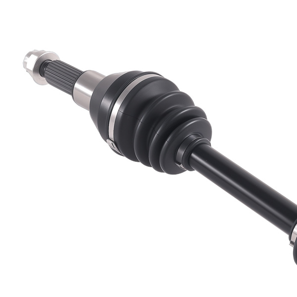 Rear Left & Right CV Axle Drive Shaft fit for Polaris Sportsman 335 4X4 2000 1380142-2