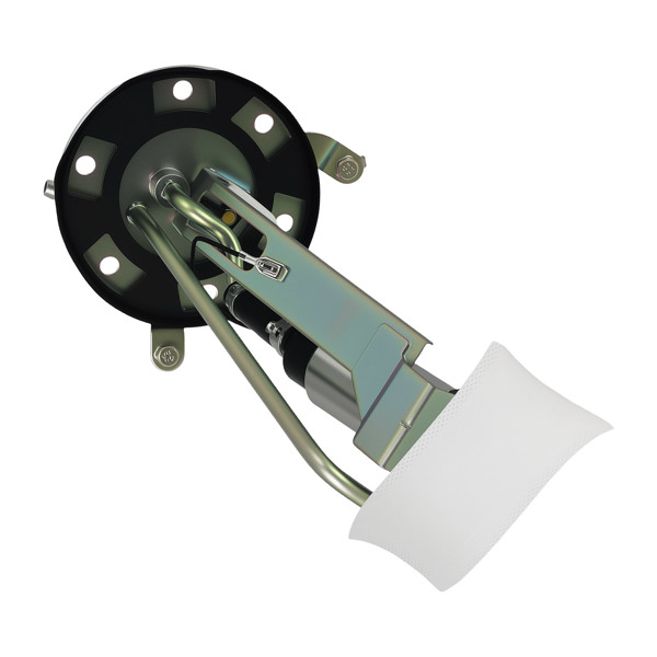 Fuel Pump Assembly Electric fit for Honda Accord 90-93 2.2L E8322H 17708SM4A31-4