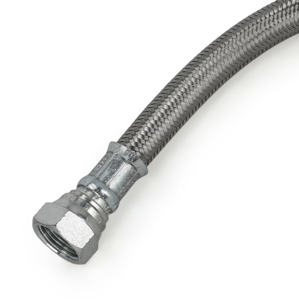 Turbo Oil Drain Connection Line fit for Cummins N14 L10 M11 ISM11 QSM11 4312004-6