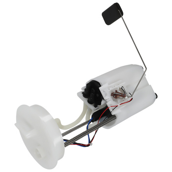 Fuel Pump Assembly fit for Club Car Precedent Onward Tempo 16-Up EFI System