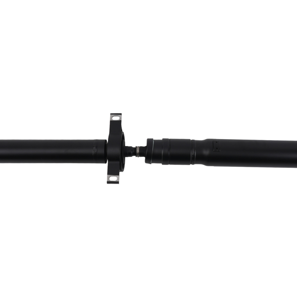 Drive Shaft Propshaft Assembly Rear fit for Chevy Equinox GMC Terrain 2018-2020 AWD-6