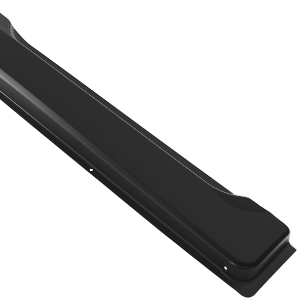 Rocker Panel & Cab Corner 4DR Quad Cab fit for Dodge Ram 1500 2500 3500 2002-2008-8