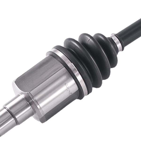 Front Right CV Axle fit for Chrysler Town & Country Dodge Grand Caravan 3.8L 2008-10-6