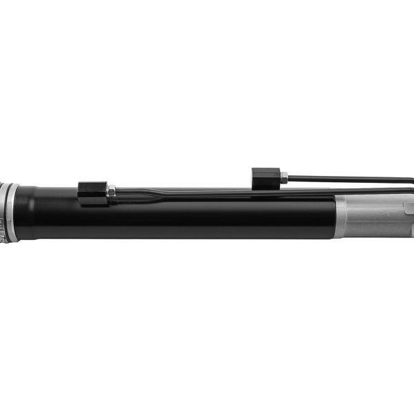 Complete Steering Rack and Pinion  fit for Hyundai Genesis 3.8L 2009-2012  26-2456-1