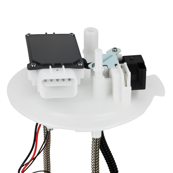 Fuel Pump System Assembly fit for Hyundai Tucson 2016-2020 31110-D3500 31120D3500-8