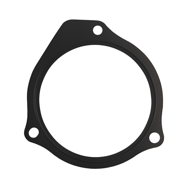 Engine Overhaul Gasket Seals Kit fit for Jeep Grand Cherokee RAM 1500 3.0L V6 Diesel-6
