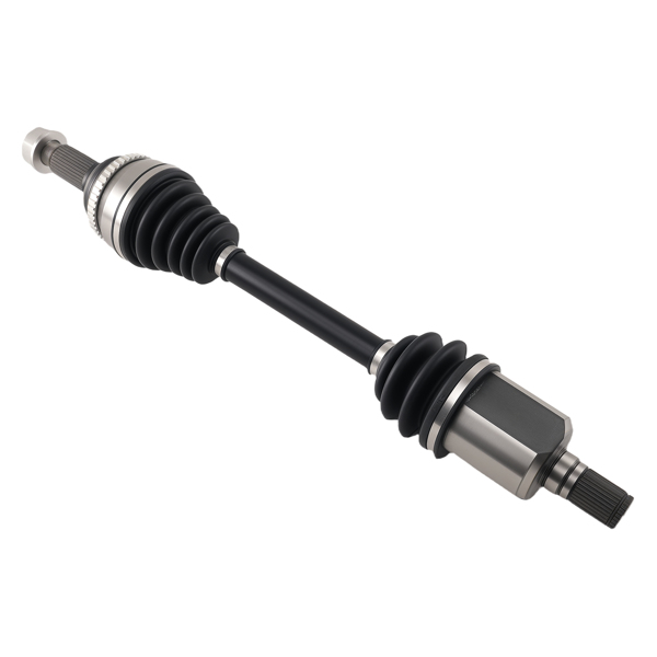 1xCV Half Shaft Axle Front Driver Left Side Hand fit for Mazda CX-9 CX-7 2007-2012-4