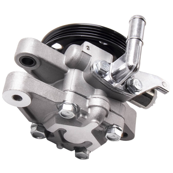 Power Steering Pump fit for Hyundai Coupe (GK) Elantra Stufenheck (XD) 21-5260 new-4