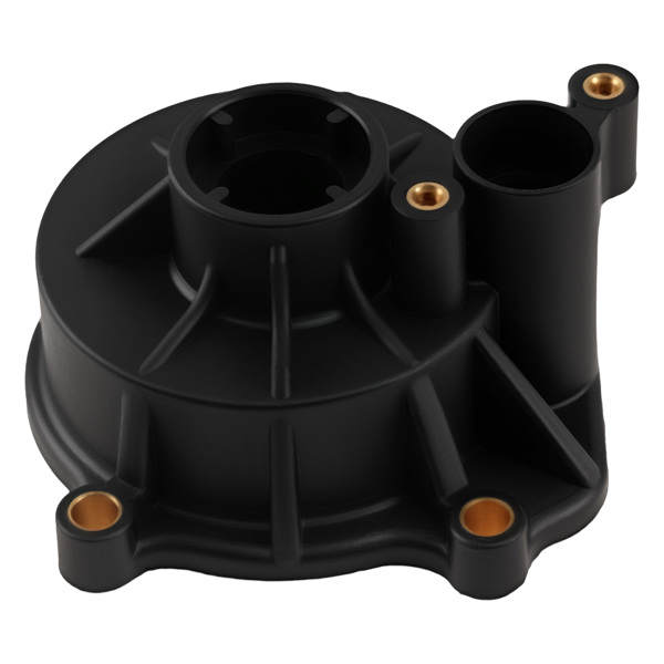 Impeller Kit fit for Johnson Evirude 115-175HP 1995-2000 777802 18-3315-2