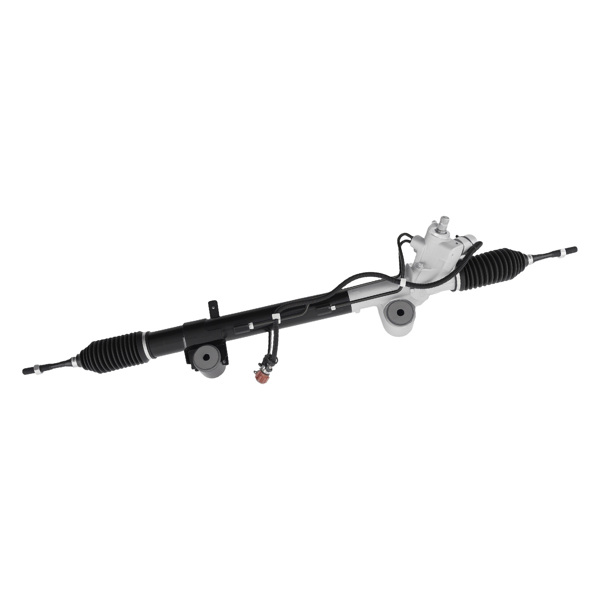 Power Steering Rack & Pinion Assembly fit for Infiniti FX35 FX37 FX50 QX70 09-17-4