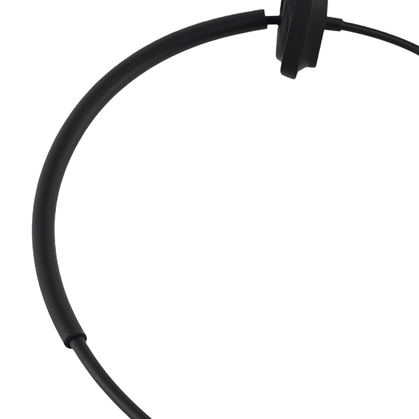 Auto Transmission Shift Cable fit for Dodge Journey 2011-2020 4721940AE-7