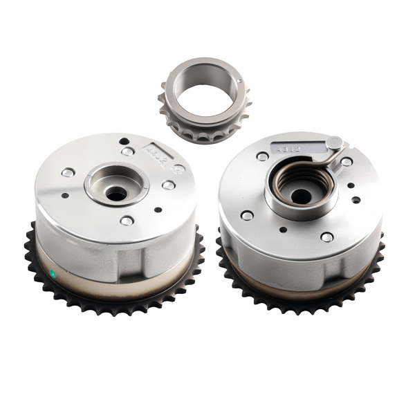 G4FJ 1.6L Turbo Engine Rebuild Kit fit for KIA Hyundai Elantra Veloster 2012-20-8