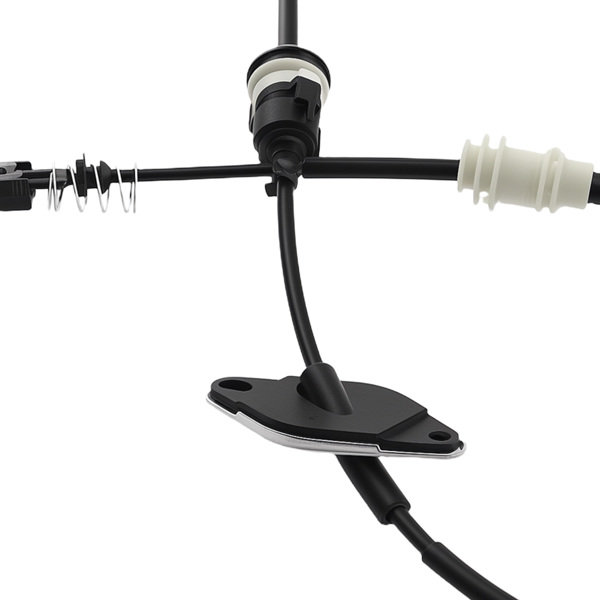 Auto Shift Cable fit for Dodge Nitro SXT/Heat 2007-2011 52109781AA 52109781AB-3