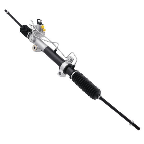 Steering Rack & Pinion fit for Nissan Quest V6 2004-2009 49001-CK000  26-3026-8