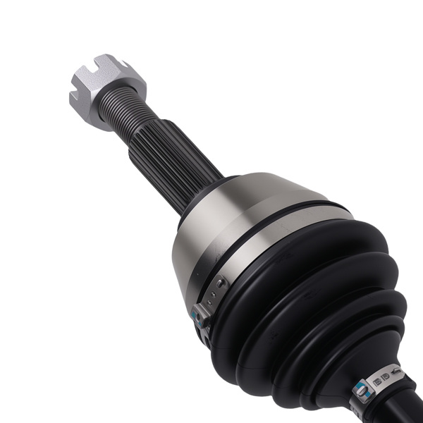 CV Axle Assembly fit for Nissan Maxima 2009-2014 V6 3.5L Front Passenger Right Side-6
