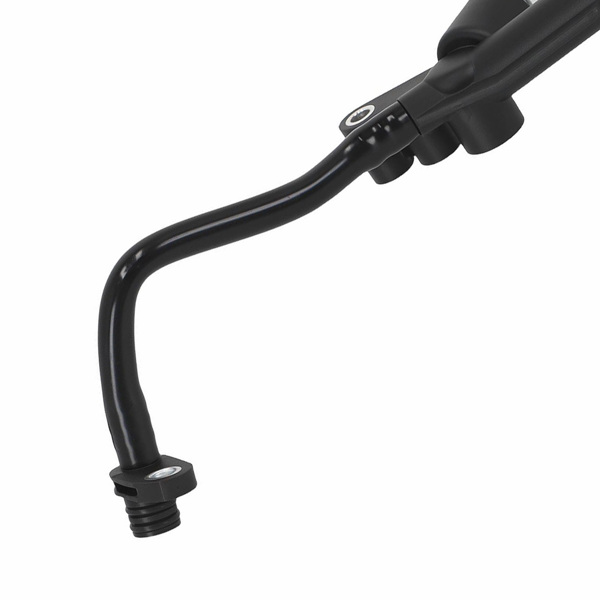 Turbo Coolant Line fit for Mercedes Benz GL450 GL550 GLS550 GLS63 CLS63 M157 M278-7