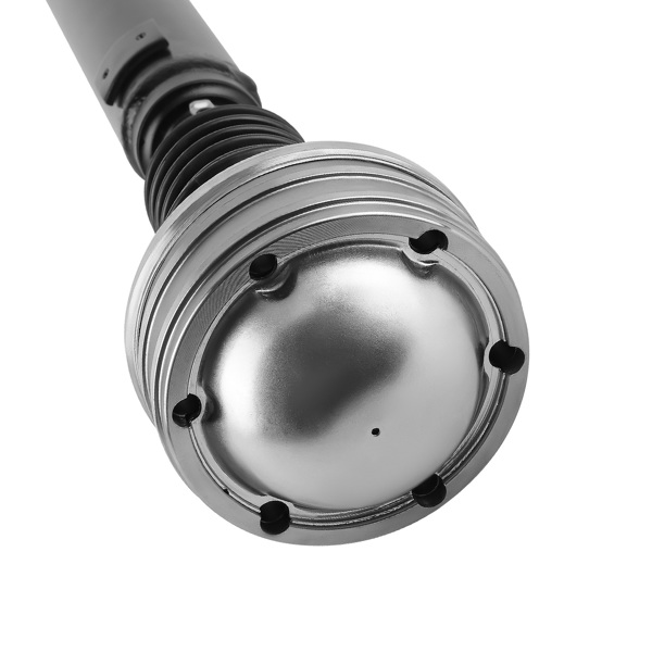 Front Drive Prop Shaft Assembly fit for Ford Explorer Ranger Mercury Mazda 98-01 AWD-2