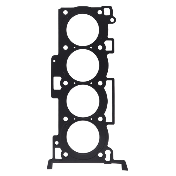 Engine Rebuild Gasket Set fit for KIA Hyundai Sonata Tucson G4KD 2.0L 07-15-2