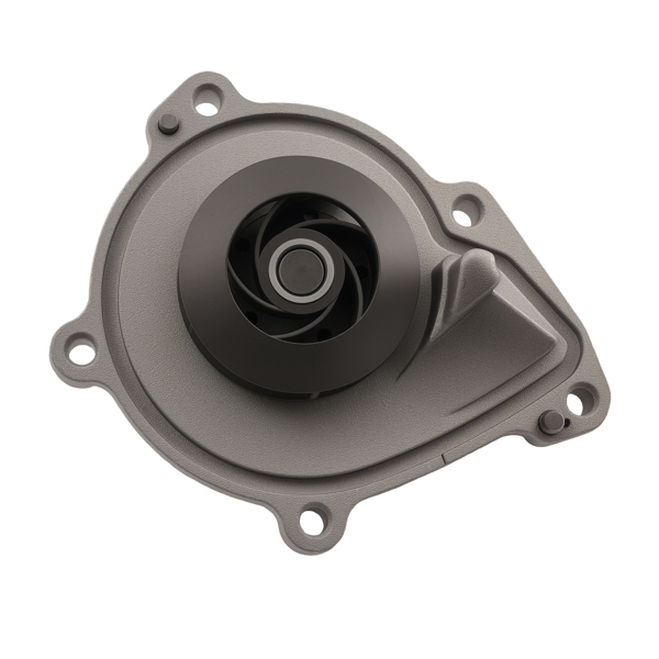 Engine Timing Chain Water Pump fit for Mini Cooper 1.6L 2007-2013 138 Link Chain-7