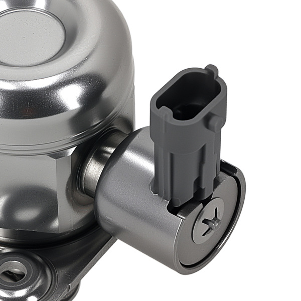 High Pressure Fuel Pump fit for Ford Edge Escape Explorer 2015-2019 2.0L 2.3L L4-6