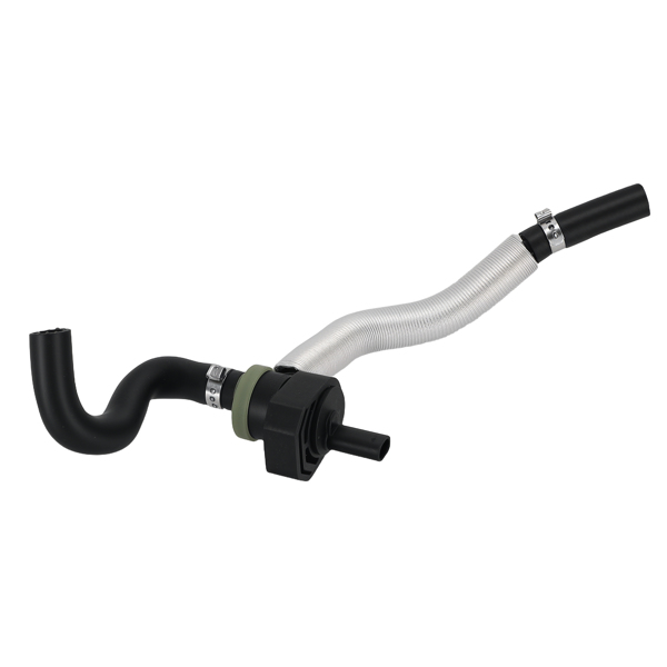PCV Engine Vent Hose fit for Benz B200 C117 CLA180 GLA GLA200 CLA250 CLA180 1.6 2.0L-4