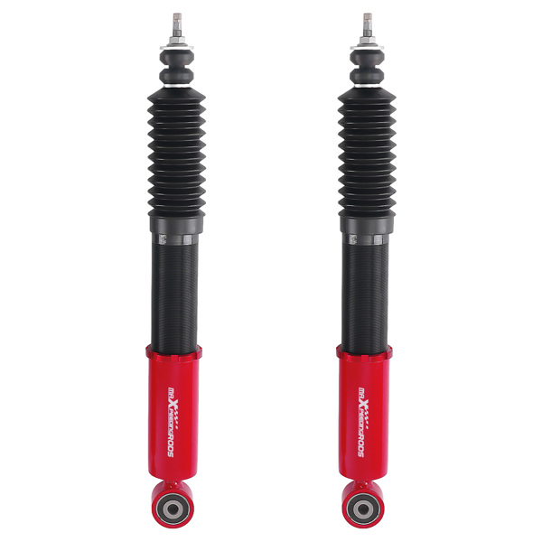24 Way Damper Adjustable Coilover Suspension Kit fit for Mazda RX7 (SA/FB) 1978-1985-2